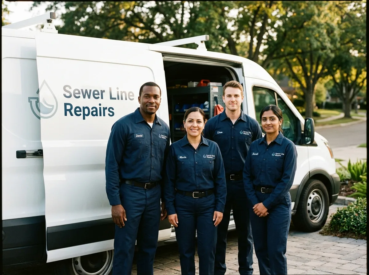 Emergency Plumber company in David City, NE